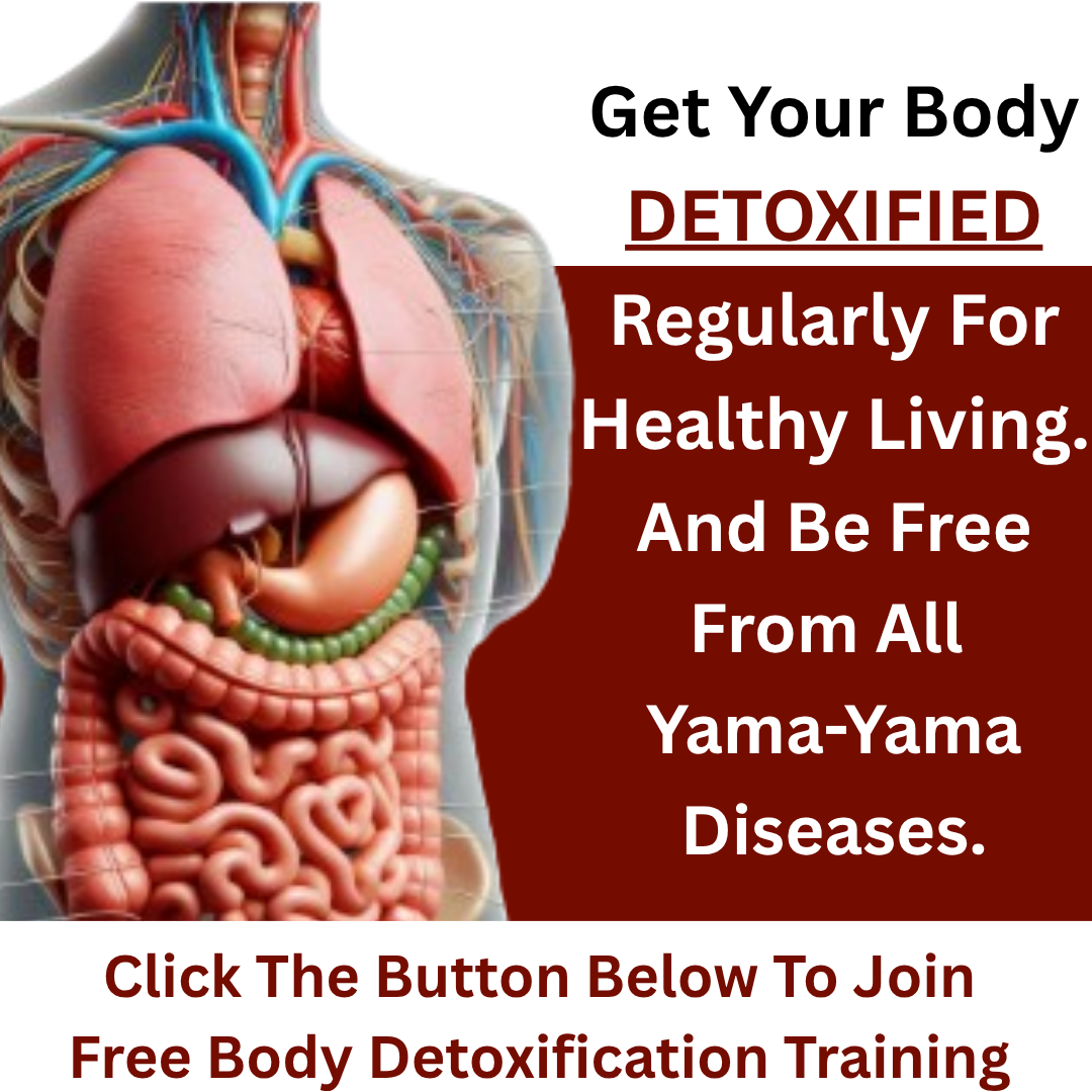 detox program, detox, body detox, weight loss program, chronic pile solution, liver detx, detox tea,